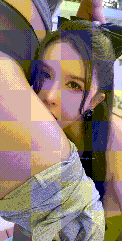 秀人网 李丽莎 白茹雪 最新双人健身福利